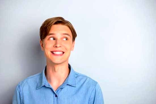 عادات بد و نقاط ضعف متولدین ماه‌های مختلف