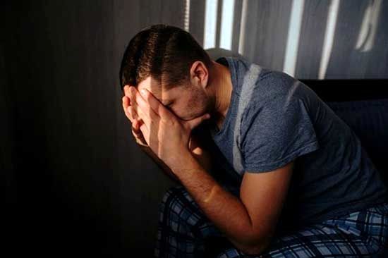 عادات بد و نقاط ضعف متولدین ماه‌های مختلف