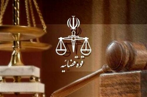 پیام مدیرعامل شرکت لوله سازی اهواز