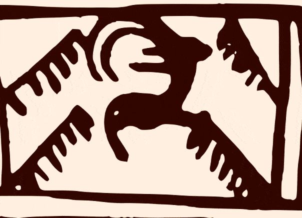 ایرانیان باستان ۱۰ اختراع شگفت‌انگیز دارند.