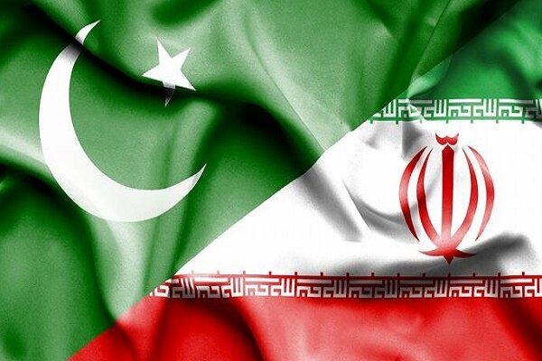 Iran businesses welcome Pakistan’s approval of barter trade