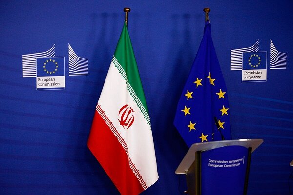 Iran calls on EU to seek justice for Sardasht attack victims