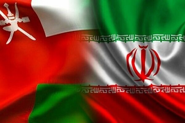 Iran-Oman mineral trade tops $790 million in FY 2022-23