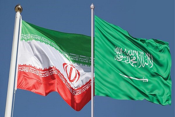 Iran reopens diplomatic premises in S Arabia’s Jeddah