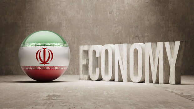 Iran’s economy expanded 4% in year to late March: CBI