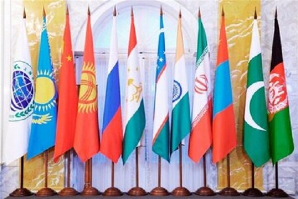 Iran’s full membership of SCO on top agenda at next summit