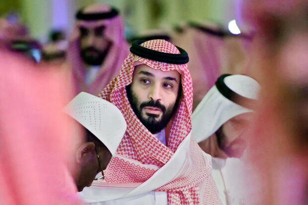 MBS sets 3 preconditions for normalizing ties with Tel Aviv