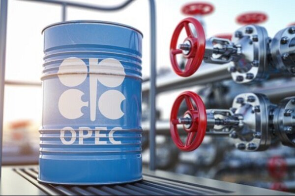 OPEC+ discussing deepening oil production cuts, sources say