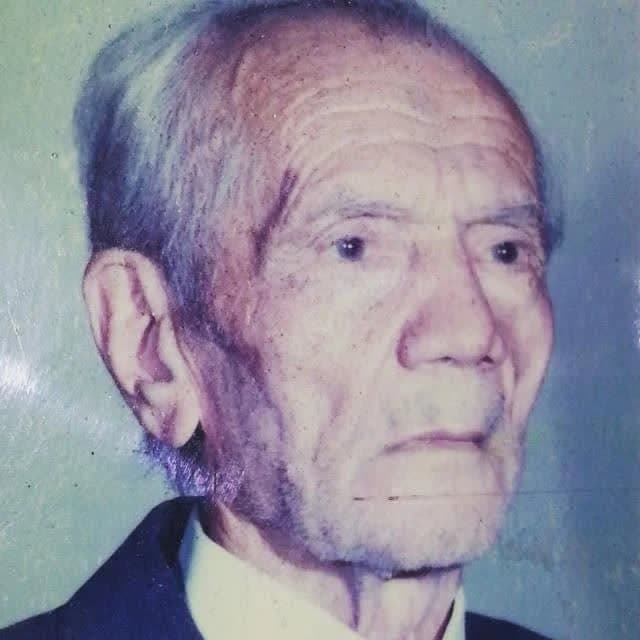 سالروز رحلت عارف واصل ، حکیم لبیب و طبیب ابدان و نفوس ، مرحوم حاج میرزا غلامحسین موحد(ره)