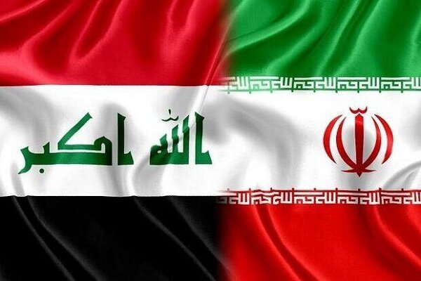 There is solution for settlement of Iraq debts to Iran: Envoy