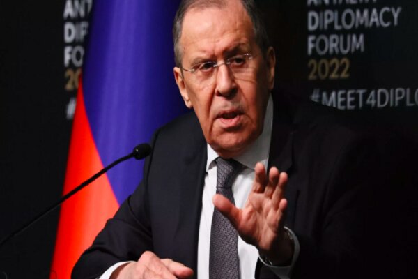 West has no desire to help in Baku-Yerevan peace settlement