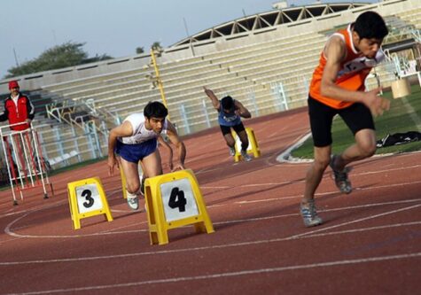 پلیمر خلیج‌فارس خرم‌آباد امسال در سه رشته ورزشی تیم‌داری می‌کند