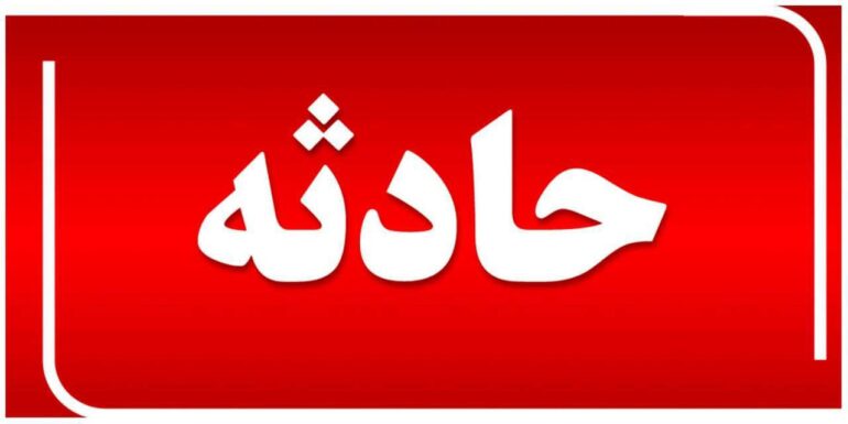 شاخ به شاخ دو خودوی پژو ۲۰۶ در داخل شهرستان بستان آباد ۸ نفر را روانه بیمارستان کرد