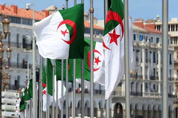 Algeria summons Denmark, Sweden envoys over Qur’an sacrilege