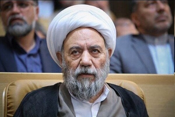 Ayatollah Hassan Sane’i passes away at 89