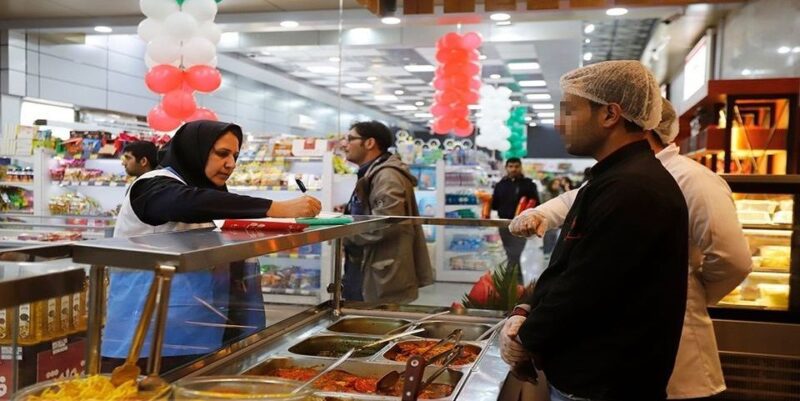 افزایش خطر انتقال بیماری‌ها در تابستان