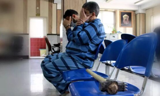 جزییات قتل پدر ۳ کودک در صحنه سرقت مسلحانه از طلافروشی خانی آباد