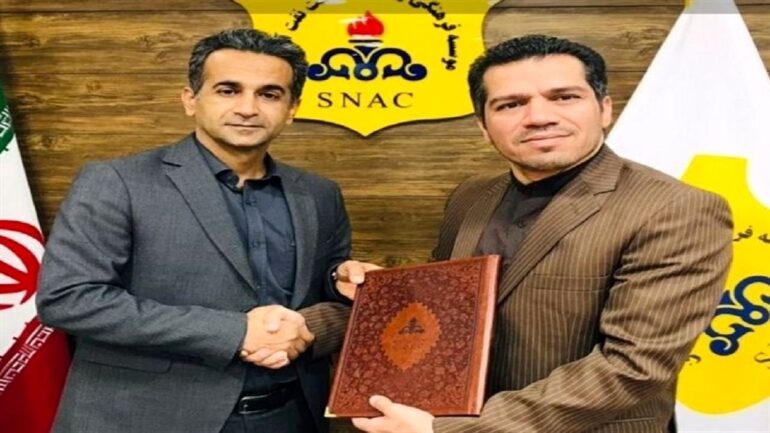 خرید بازیکن در بازار مثل ساندویچ با نان اضافه می‌ماند/ از ۳ بازیکن عراقی خود تا پایان هفته رونمایی می‌کنیم