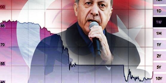 مالیات بر بنزین و گازوئیل در ترکیه ۳ برابر شد