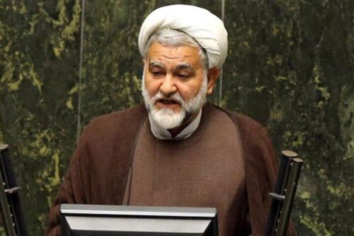 مطالب منتشر شده درمورد واگذاری موقوفه حسینیه امینی‌ها تمام واقعیت نیست و صحت ندارد