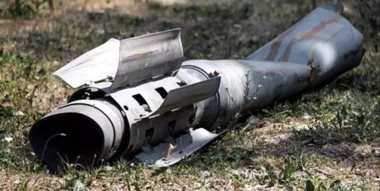موافقت آمریکا با ارسال بمب‌های خوشه ای به اوکراین