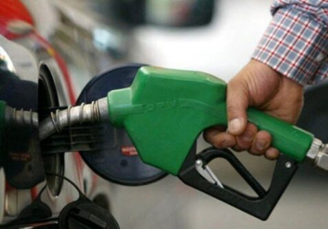 وحیدی: قیمت بنزین افزایش نمی یابد