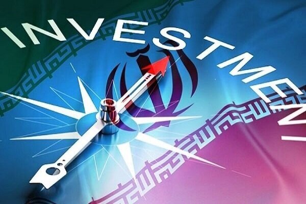 Iran attracted 1.5 bn foreign direct investmement in 2022