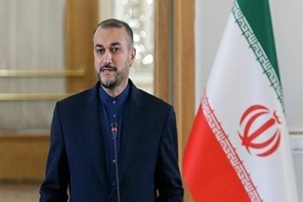 Iran thanks OIC for agreeing to hold over Qur’an desecration