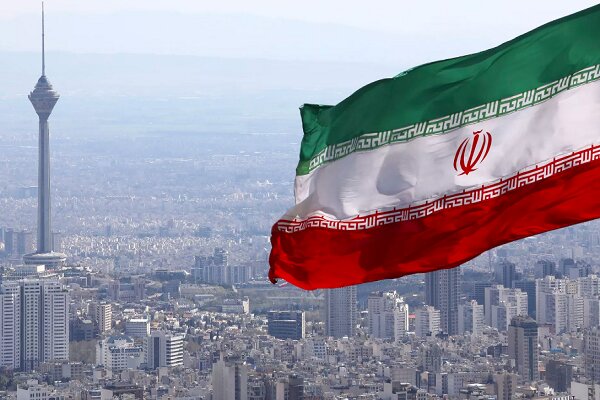 Iran’s accession to SCO to open new prospects