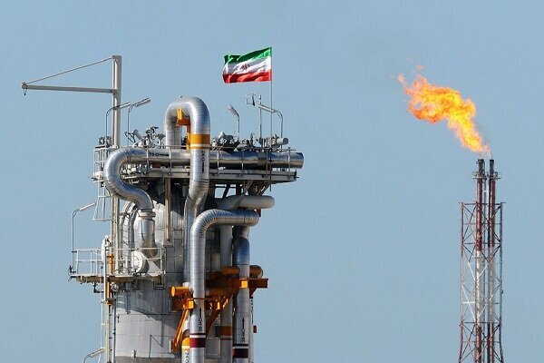 Iraq has no alternative to Iran gas imports: lawmaker