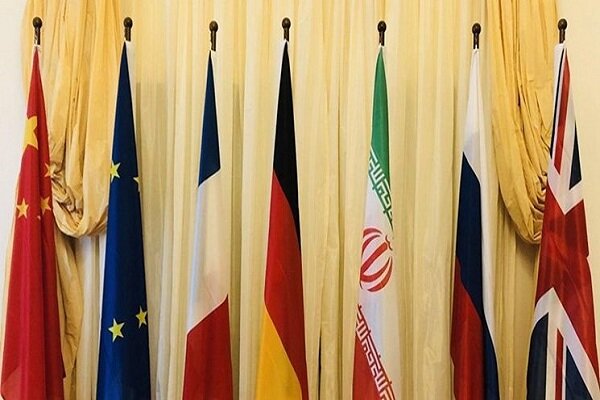 JCPOA violation shows US, Europe never sincere on agreement