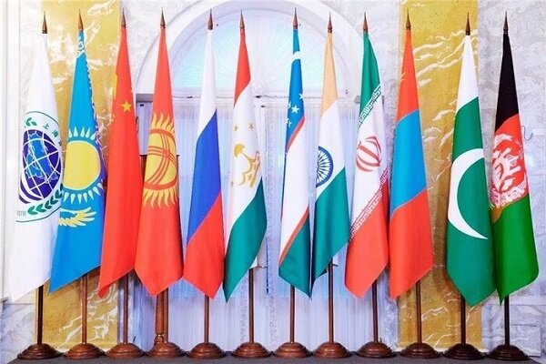 SCO accession big step in line with inclusive foreign policy