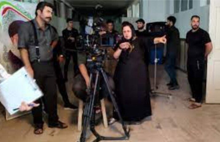 اکران فیلم سینمایی «اعضای خاموش» با پیام حیات بخشی دوباره