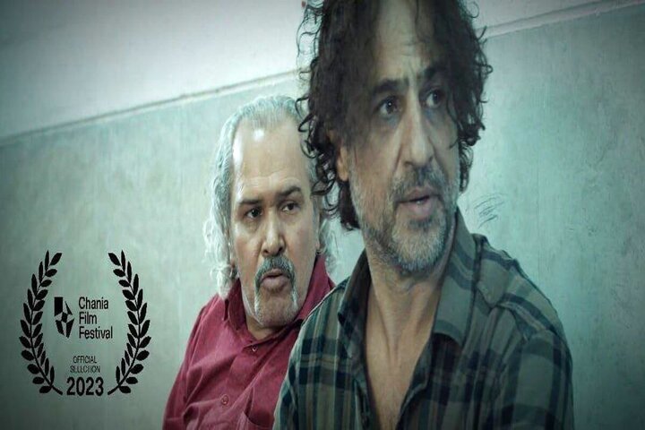 ‘Acrid’ goes to Chania Film Festival in Greece