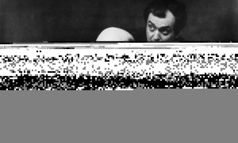 استنلی کوبریک چه کسی را ستایش میکرد؟