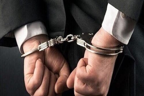 دادستان مسجدسلیمان: ۲ عضو دیگر شورای شهر مسجدسلیمان به اتهام ارتشاء بازداشت شدند