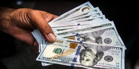 تغییر کانال دلار با خبر توافق ایران و آمریکا/ سکه ۹۰۰ هزار تومان ارزان شد