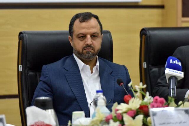 توضیحات وزیر اقتصاد درباره واگذاری حق رای سهام بانک آینده