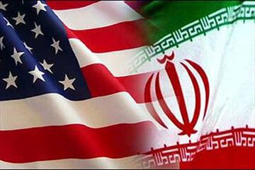 جزئیات جدیدی از مذاکرات پشت پرده برای آزادسازی منابع ارزی ایران