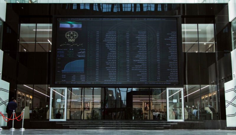 خبرهای خوب بورسی در راه است؟ / بازار سهام به روزهای خوب خود باز میگردد؟