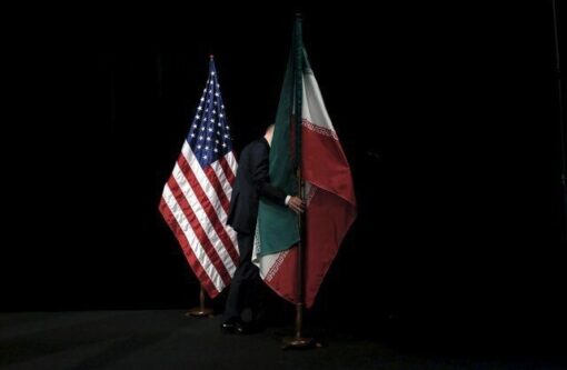 بعد از انتقال کامل پول‌های ایران، زندانیان مدنظر آمریکا، آزاد می‌شوند
