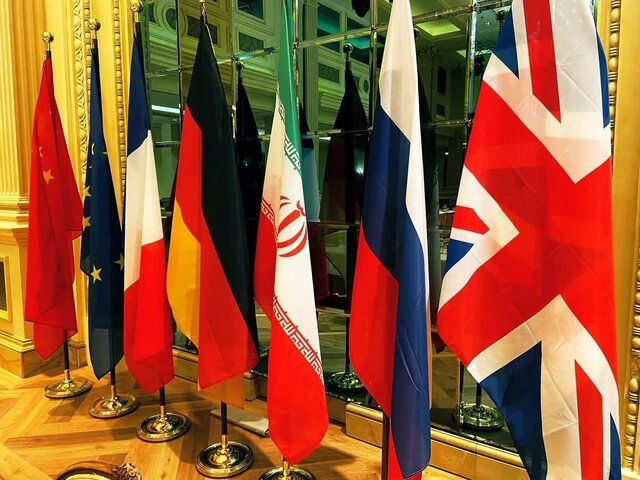 سیگنال منفی روسیه درباره احیای برجام