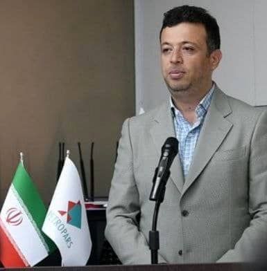 صرفه‌جویی بیش از  ۴۰۰  میلیون دلاری در راه‌اندازی نخستین سکوی فاز ۱۱ پارس جنوبی