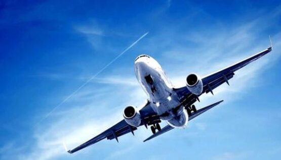 نظارت دادستانی بر فعالیت شرکت‌های هواپیمایی در آستانه برگزاری مراسم اربعین