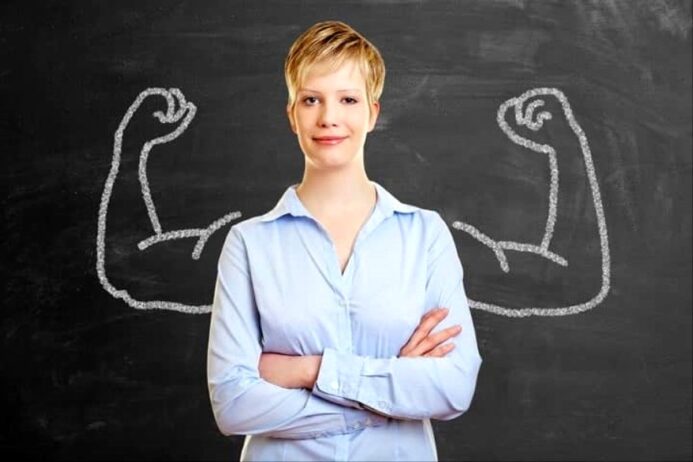 کاریزماتیک ترین ماه ها کدامند؟/ این افراد رئیس زاده شدند