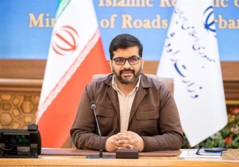 گرانفروشی بلیت پروازهای اربعین توسط یکی از صنایع اصفهان/ متلخفان دستگیر شدند