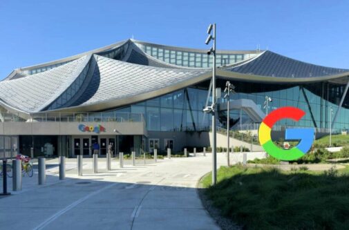 گوگل برای مدیریت زمان کارکنان را به اقامت در هتل خود تشویق می‌کند