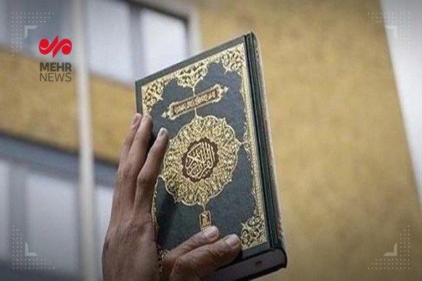 Denmark to ban Quran burnings, says justice minister