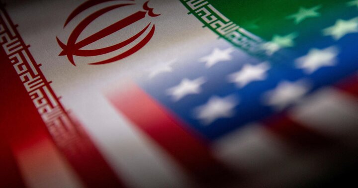 GOP, Biden administration clash over Iran