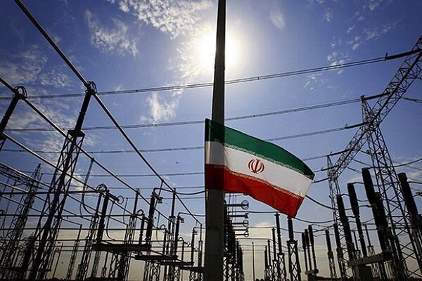 Iran metals industries planning to triple electricity output